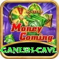siddhi ganesh cave VIP v5.6.2