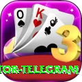 signal group aviator telegram Games (Casino & Earning) Gold v5.5.1