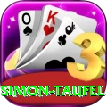 simon taufel Premium v1.3.9