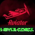 sindh river gorge Turbo v4.4.0