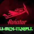 siwan darauli sun temple Turbo v1.0.6