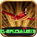 six hitting specialists Apps (Tools & Injectors) Pro v2.4.2