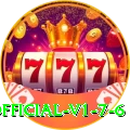 Six6s Casino Casino Official v1.7.6