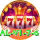 Six6s Casino Casino Official v1.7.6
