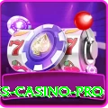 Six6s Casino Cash Plus