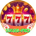 six6s VIP Pro v4.4.9