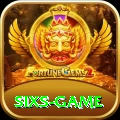 sixs game Pro v3.1.7