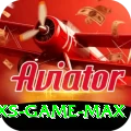 sixs game Live Max v3.7.0