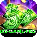 sixs game - Turbo v2.6.1