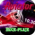 sixs Pro1 v1.5.8