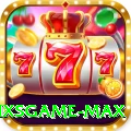 sixsgame Plus - Free Download