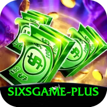 sixsgame Turbo Pro v4.9.8 - 2