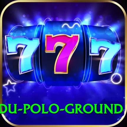 skardu polo ground Premium Edition v5.2.2 - 2