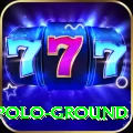 skardu polo ground Premium Edition v5.2.2