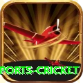 sky sports cricket Plus Pro v2.1.0