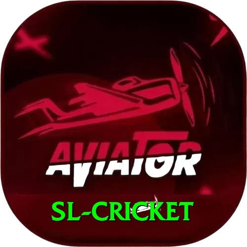 sl cricket Deluxe Pro v4.5.2 - 2