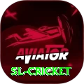 sl cricket Deluxe Pro v4.5.2