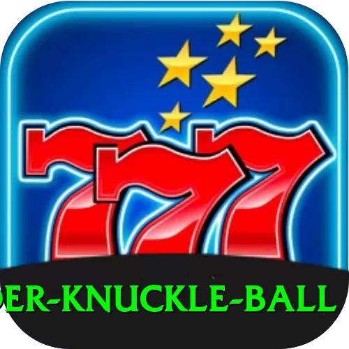 slider knuckle ball Deluxe Pro v3.5.0 - 2