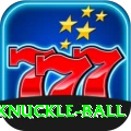 slider knuckle ball Deluxe Pro v3.5.0