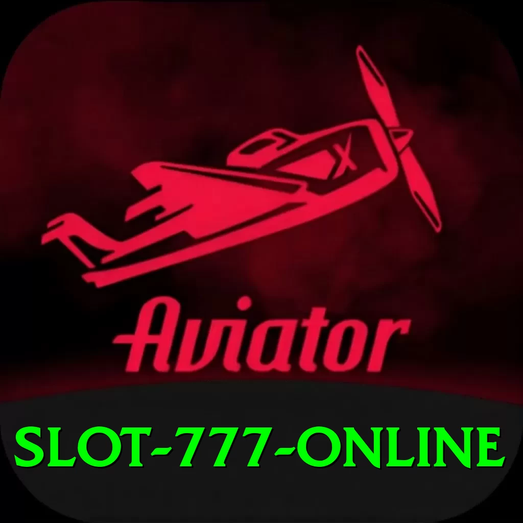 slot 777 online Deluxe v2.3.4 - 2