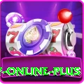 slot 777 online - Slots Turbo