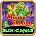 slot games Games (Casino & Earning) Premium v3.2.0