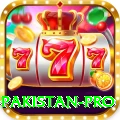 Slot Games Pakistan Ultimate 2024