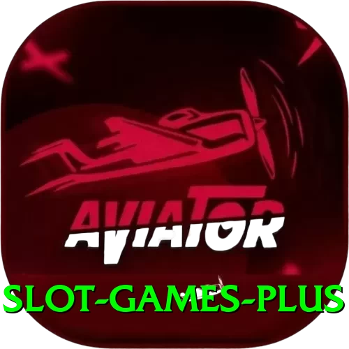 slot games Live VIP v4.6.6 - 2