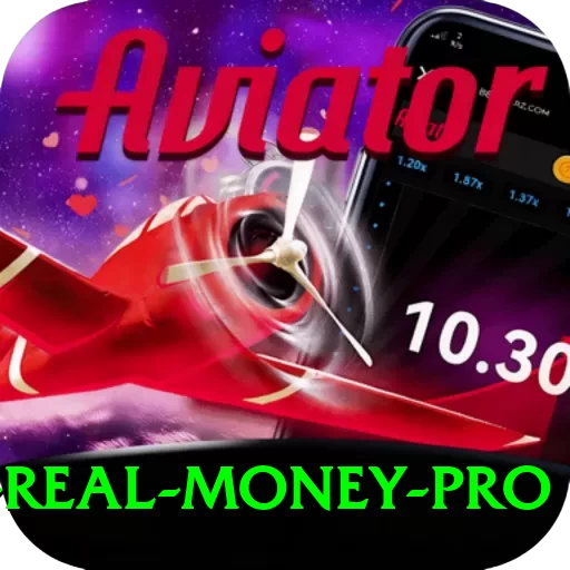 slot games real money Cash Royal - 2