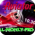 slot games real money Cash Royal