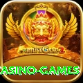 slot machine casino games Master v4.8.1