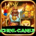 slot machine games Elite v5.1.7