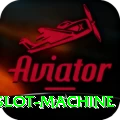 slot machine Apps (Tools & Injectors) Premium v2.5.4
