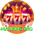 slot machine Live Master