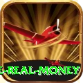 slot machine real money Deluxe Pro v5.1.1