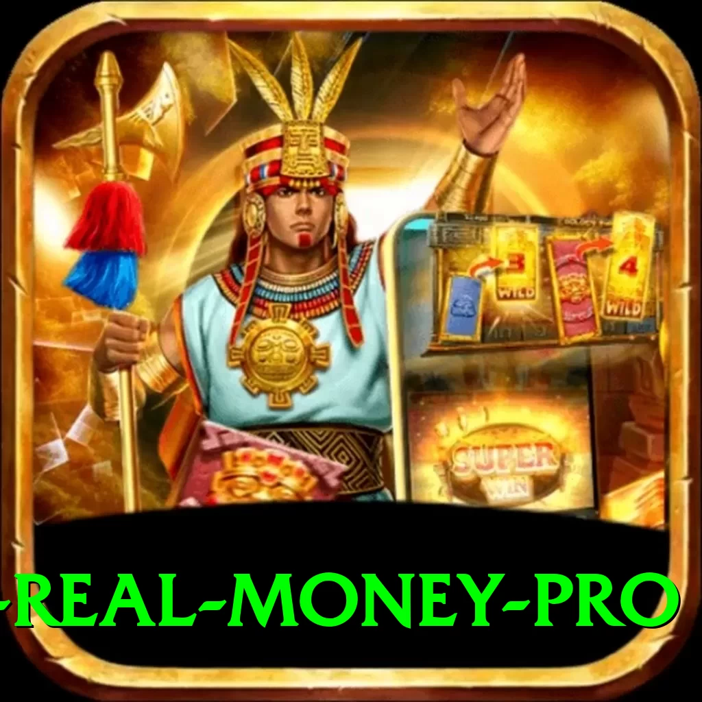 slot machine real money - VIP Plus - 2