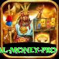 slot machine real money - VIP Plus
