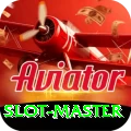 slot master Games (Casino & Earning) Plus v5.2.7