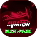 slot park Apps (Tools & Injectors) Master v4.9.0