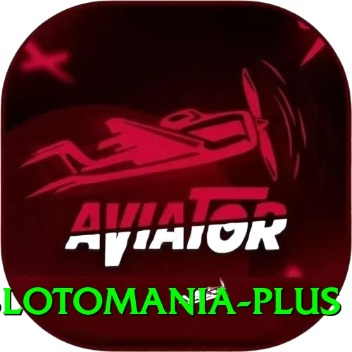 slotomania - Gaming Max - 2