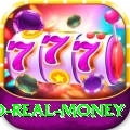 slots casino real money VIP v5.2.2