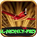 slots casino real money Games Deluxe