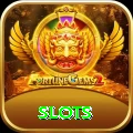 slots Plus v2.3.8