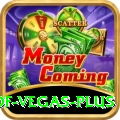 slots of vegas Gold - Free Download