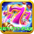 Slots Party 777 Ultimate v4.3.3