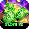 Slots PK Ultimate Pro vv2.5.3