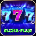 slots Games (Casino & Earning) Pro v5.0.0
