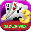 slots win Games (Casino & Earning) Ultimate v1.7.0