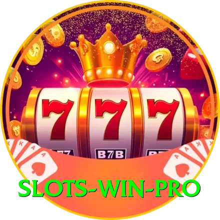 slots win Bonus Gold v4.7.5 - 2
