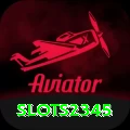 slots2345 Master v2.4.1